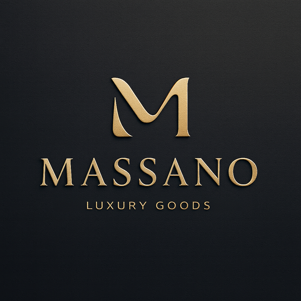 Massano